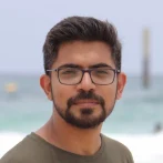 reviewer image