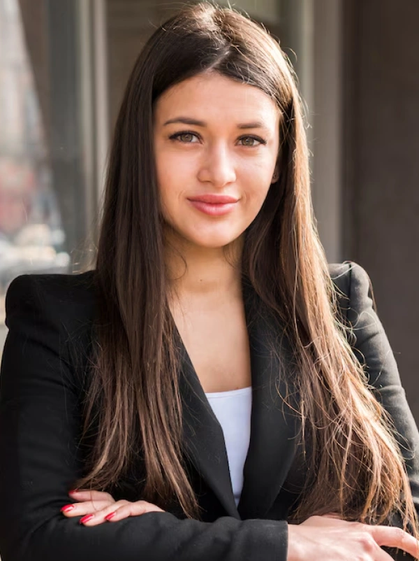team member image