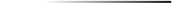 line image