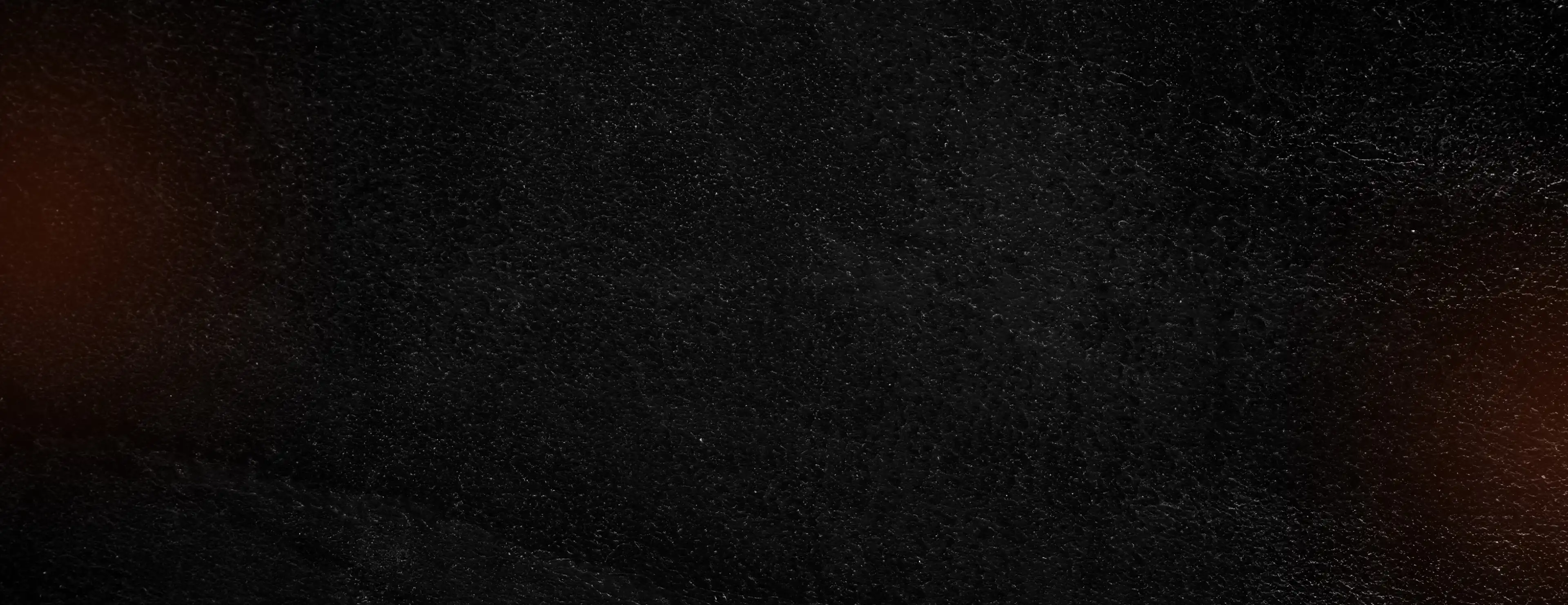 blog banner image