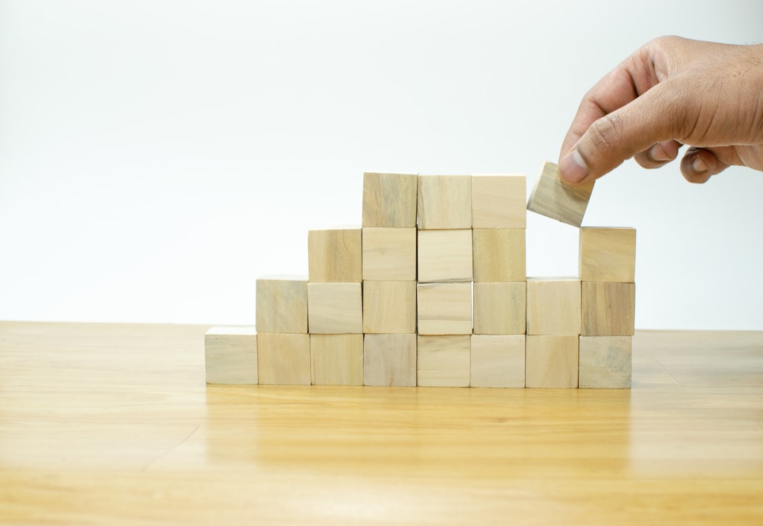 Grow Big or Go Home – Proven Strategies for Business Expansion