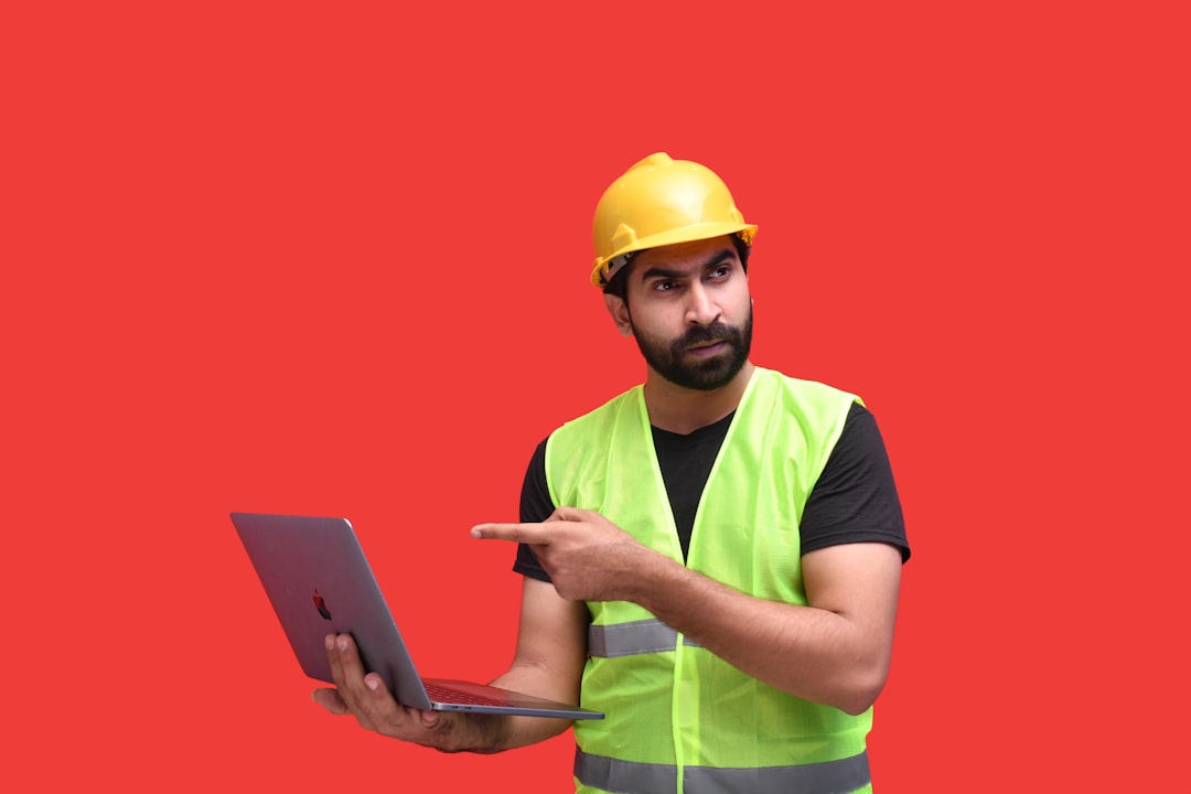 Contractor SEO Secrets: Get Found, Get Hired