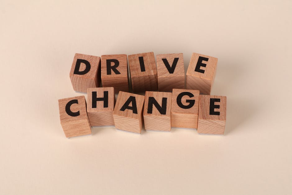 Why SME Business Transformation is Your Ticket to Growth