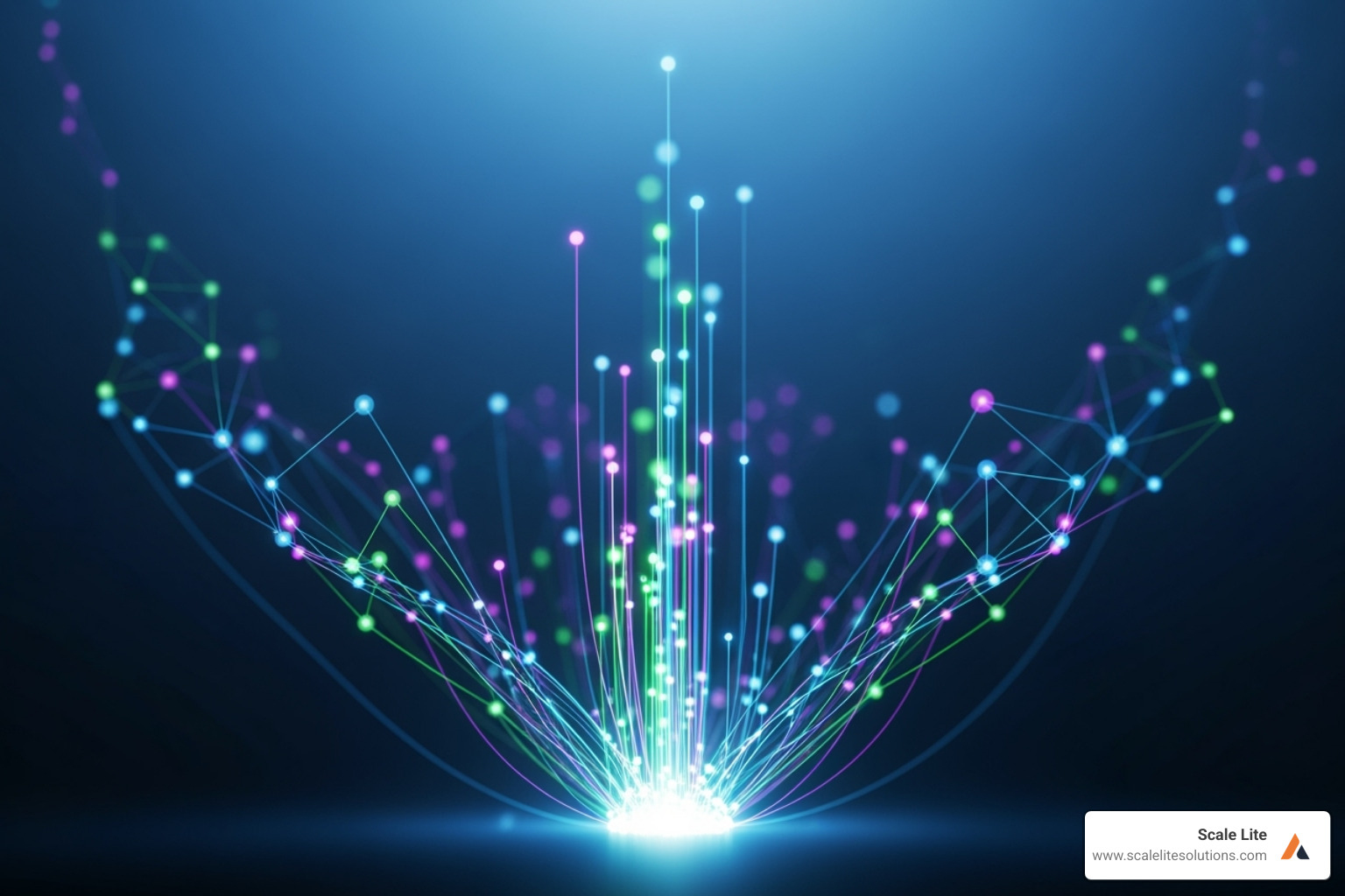 Scalable Business Solutions That Won't Break the Bank