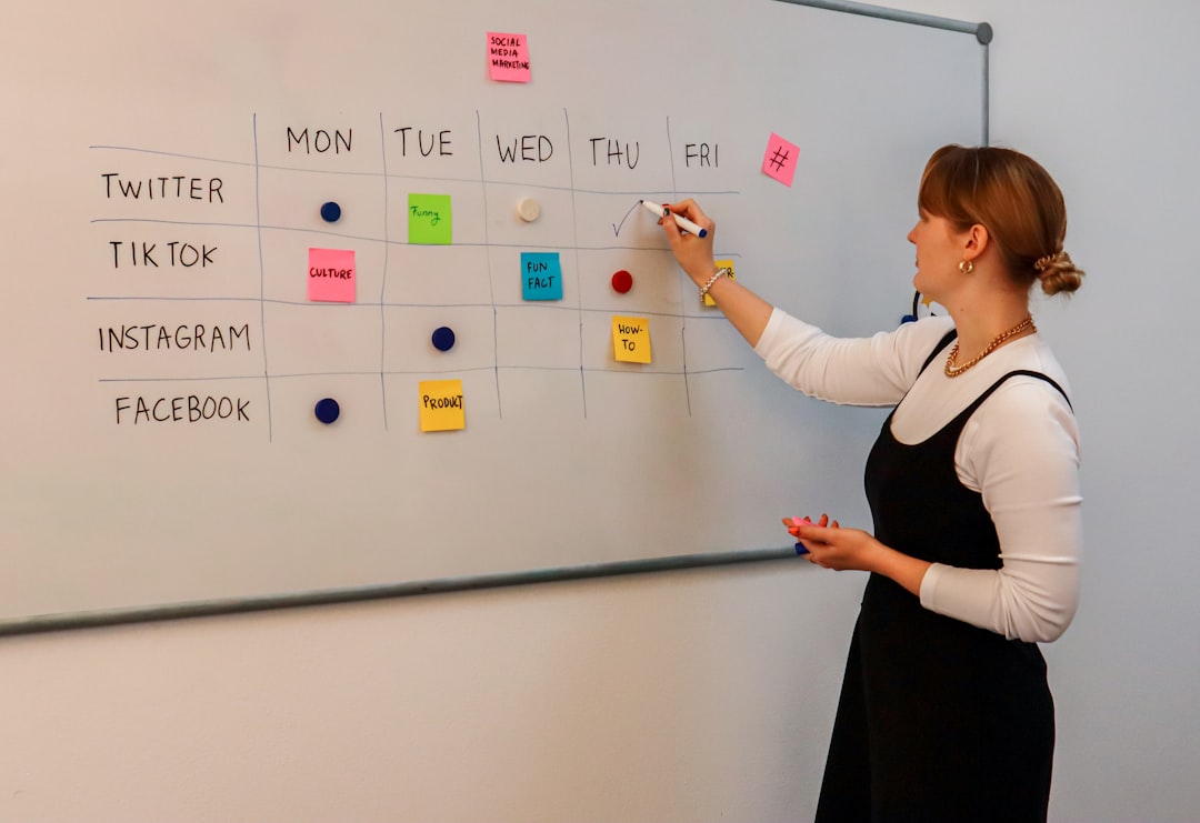Process Perfection: How to Optimize Your Business Operations