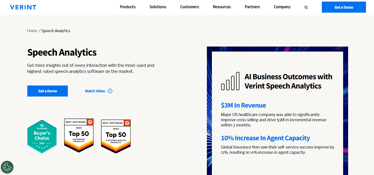 Verint