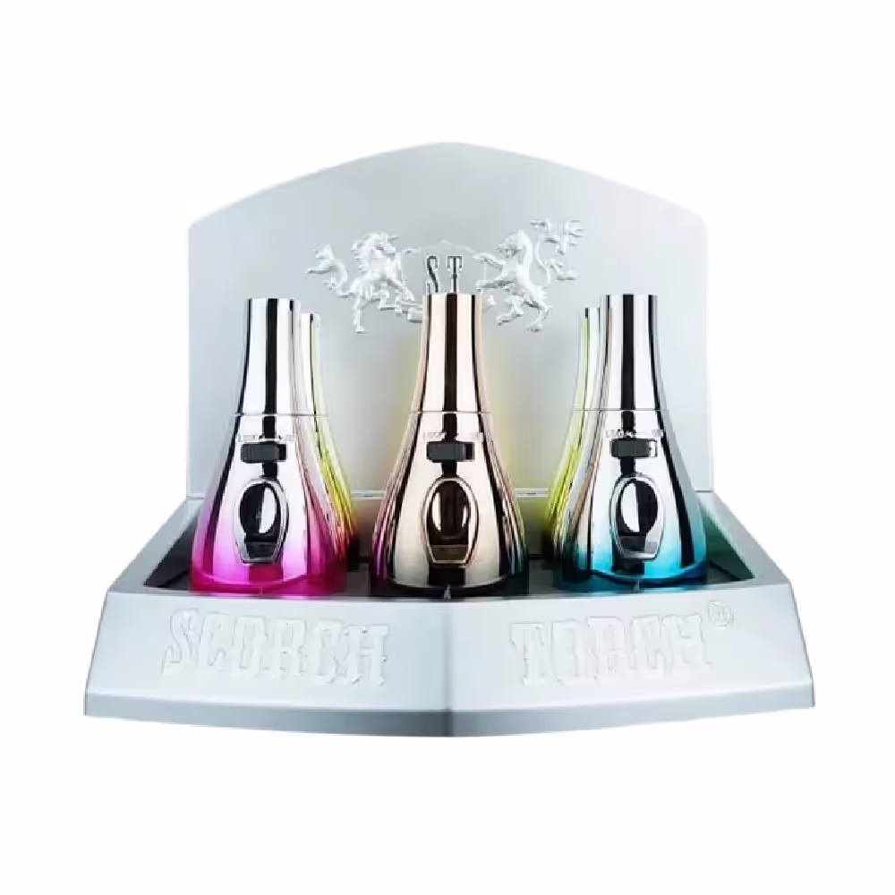 scorch torch 61596 - 2479