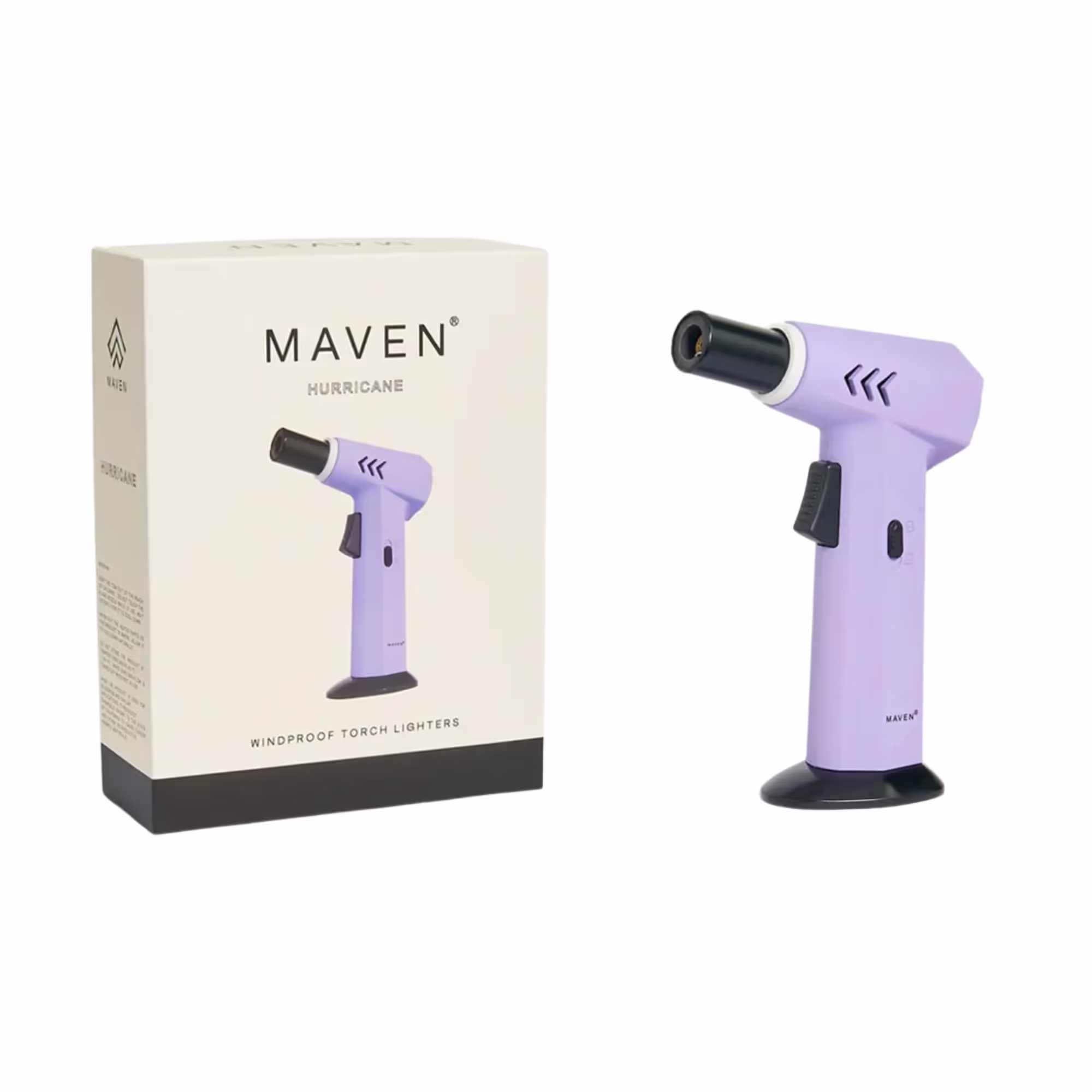 maven hurricane - 4960