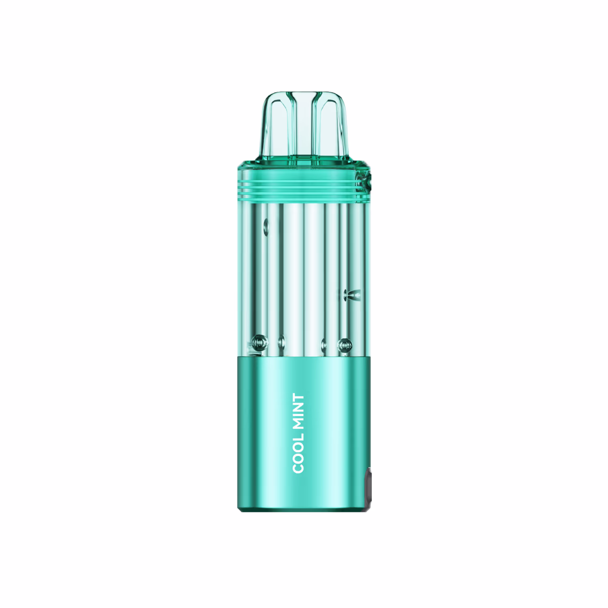 Foger Pod 30K Cool Mint - 4875