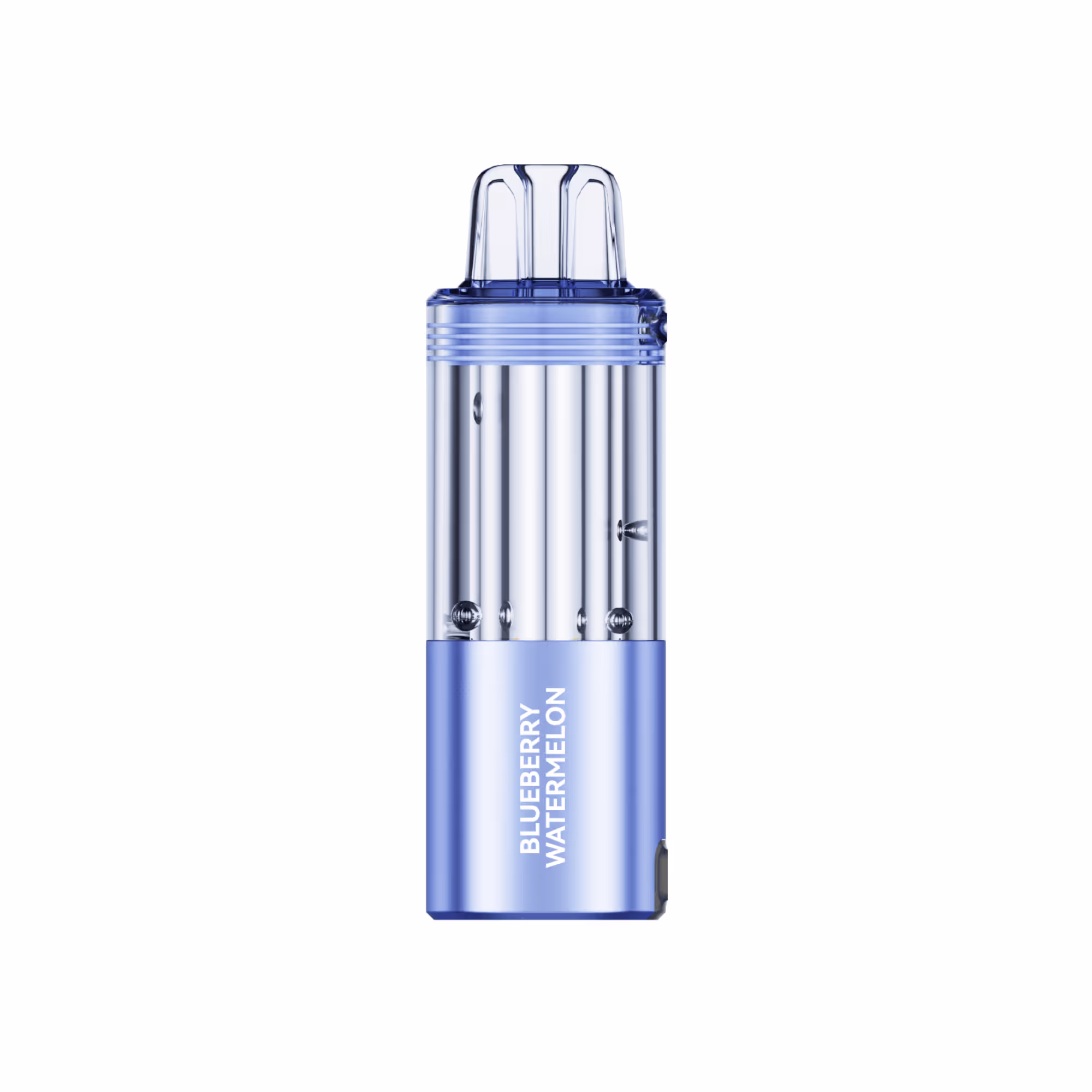 Foger Pod 30K Blueberry Watermelon - 4873