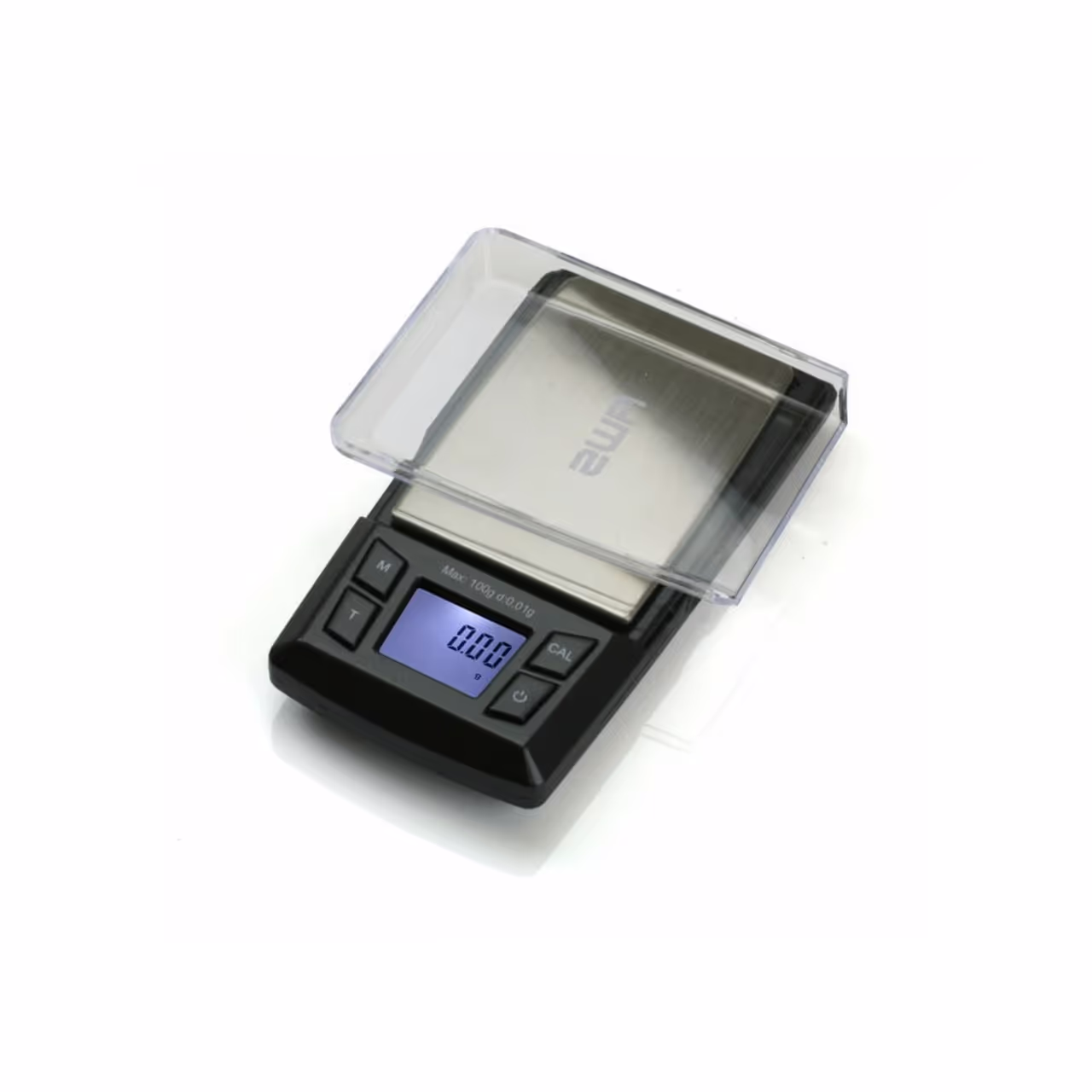 Aero 100 Digital Pocket Scale - 4900