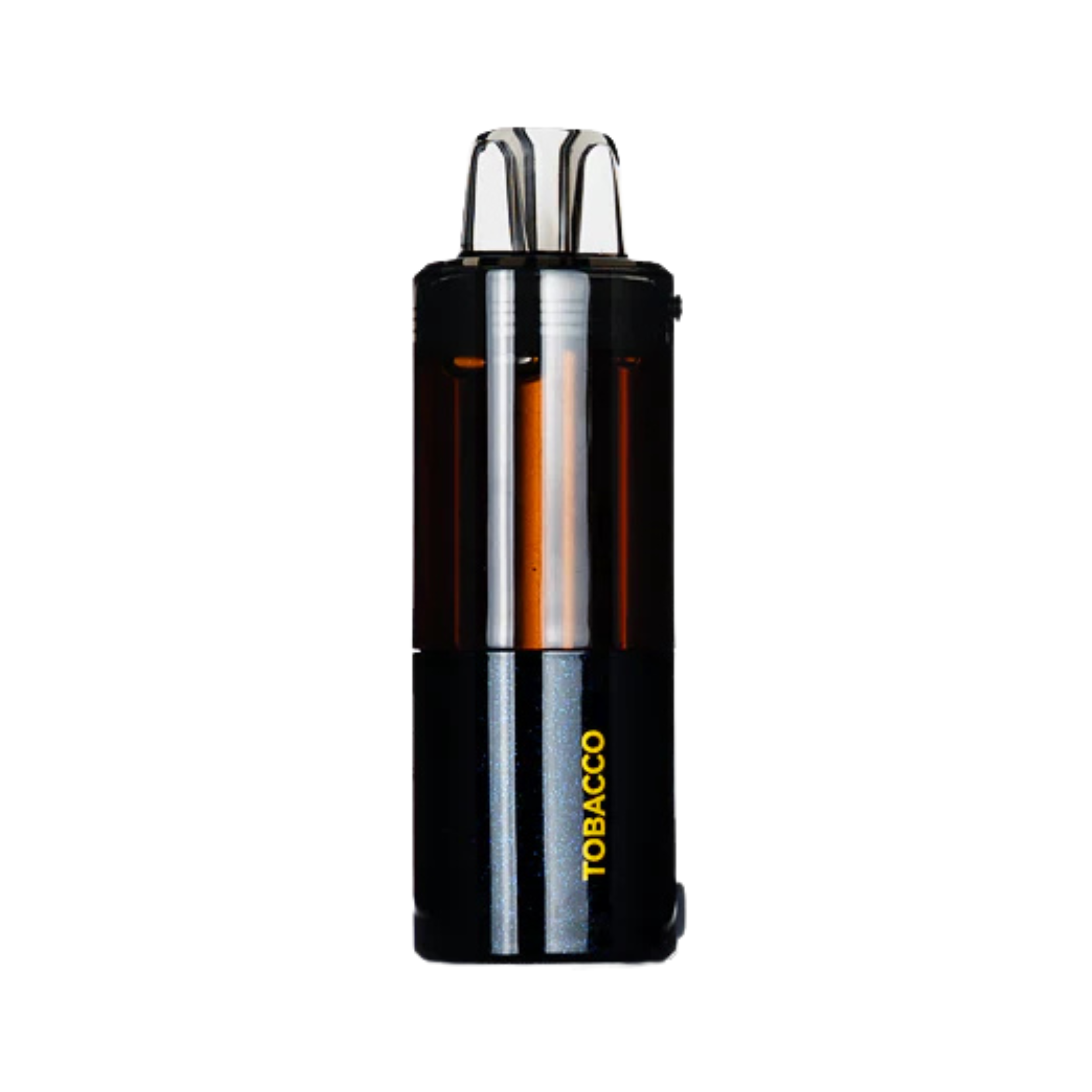 Foger Pod 30k 5% - Tobacco - 5162