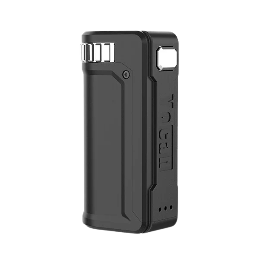 Yocan Uni S Portable battery - 5832