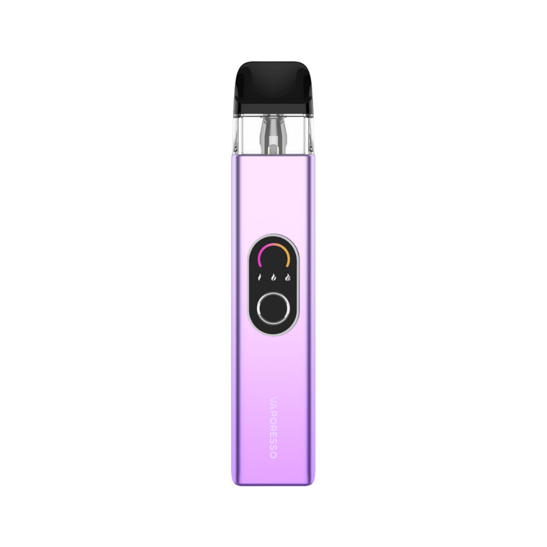 Vaporesso XROS 4 Kit - 5902