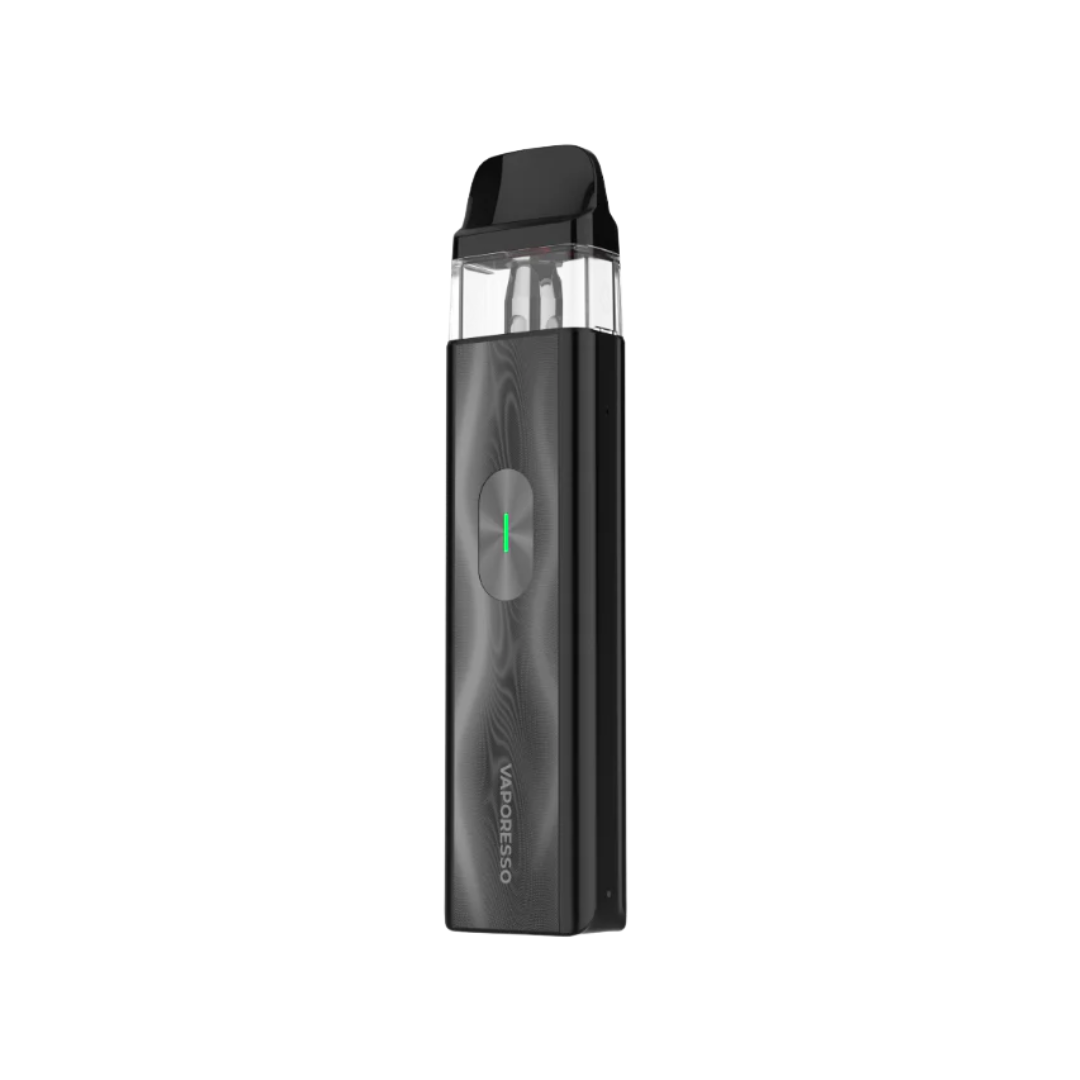 Vaporesso XROS 4 Mini Kit - 5903