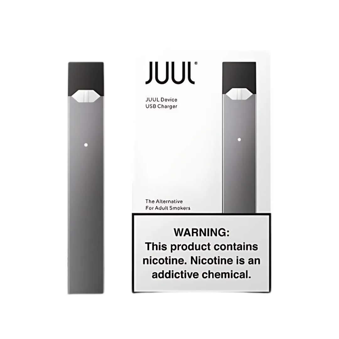 Juul Battery Kit 8CT - 6011