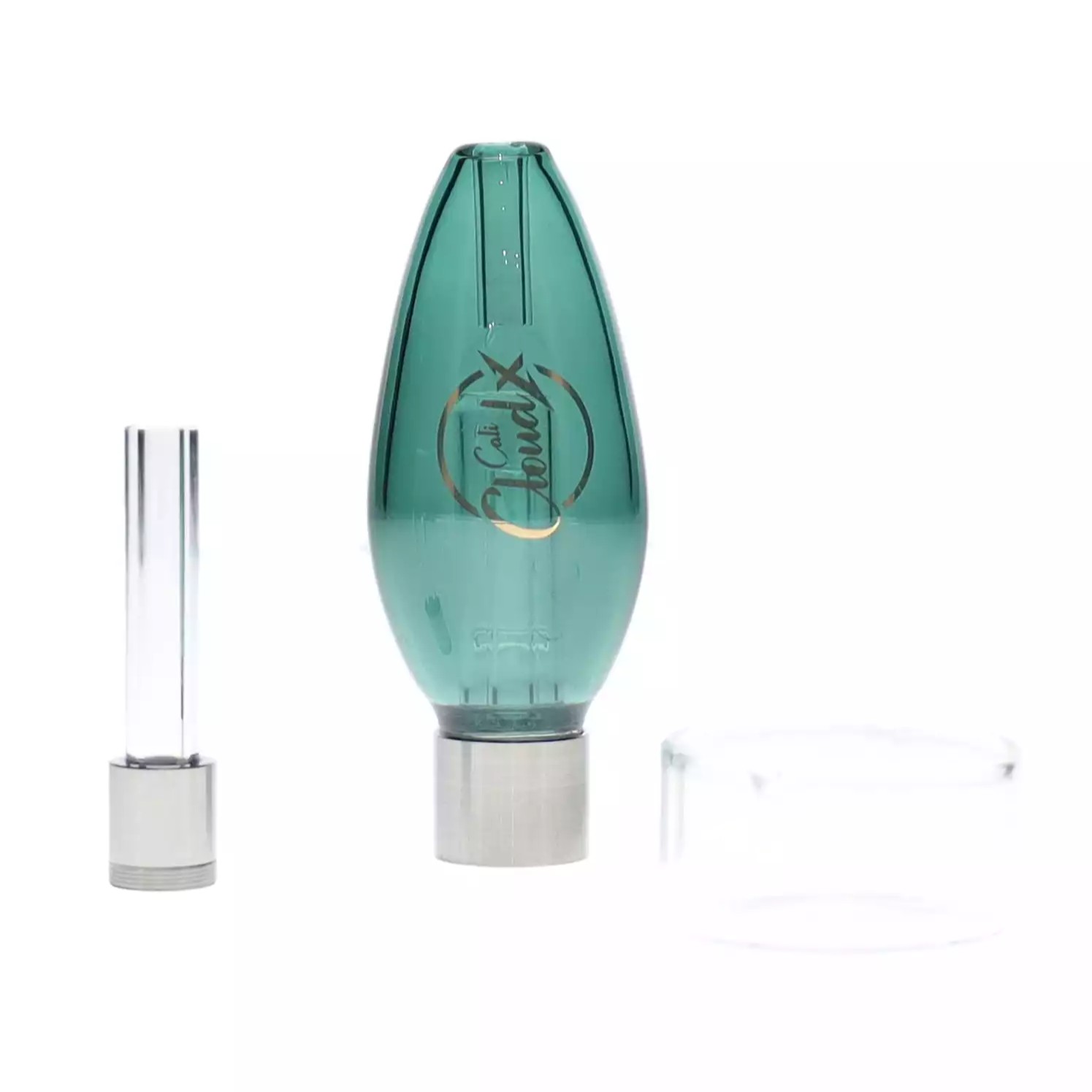 Mini-X nectar collecter - 6147