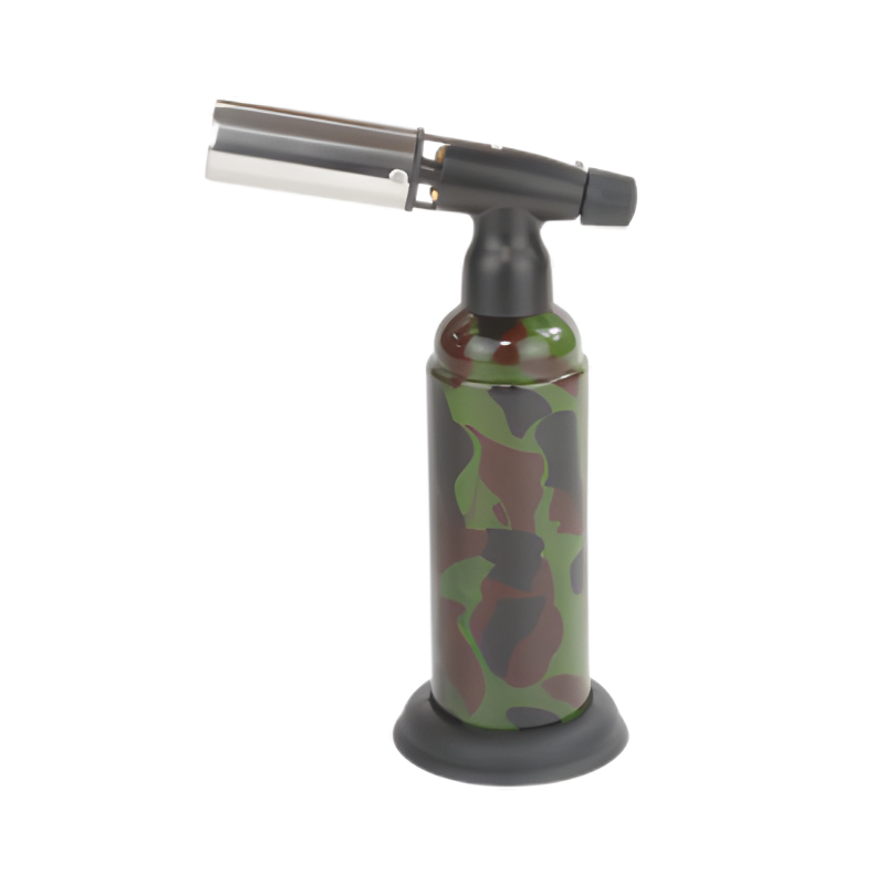 Scorch Torch 61550-2T - 6894