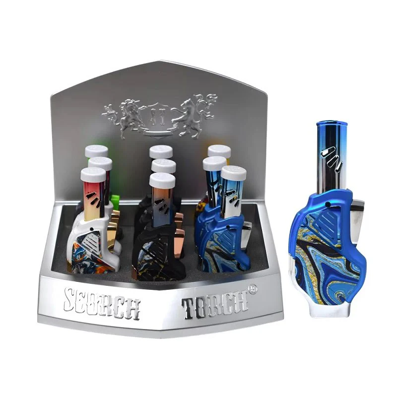 Scorch Torch 61820 - 6893