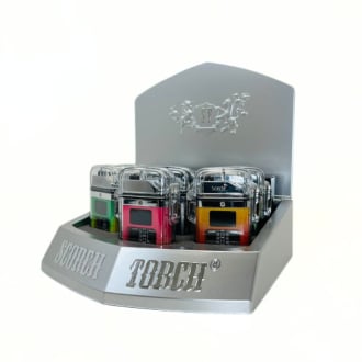 Scorch Torch 61708 - 6897