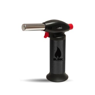 Scorch Torch 61364 - 6900