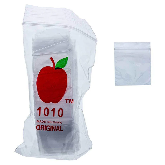Apple Bag 1010 - 6995