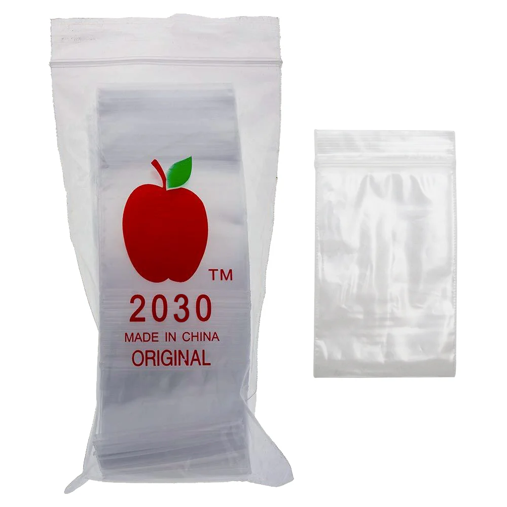 Apple Bag 2x3 - 6990