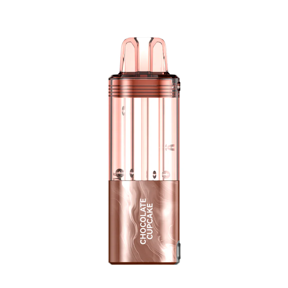 Foger Pod 30K 5% - Chocolate Cupcake - 7029