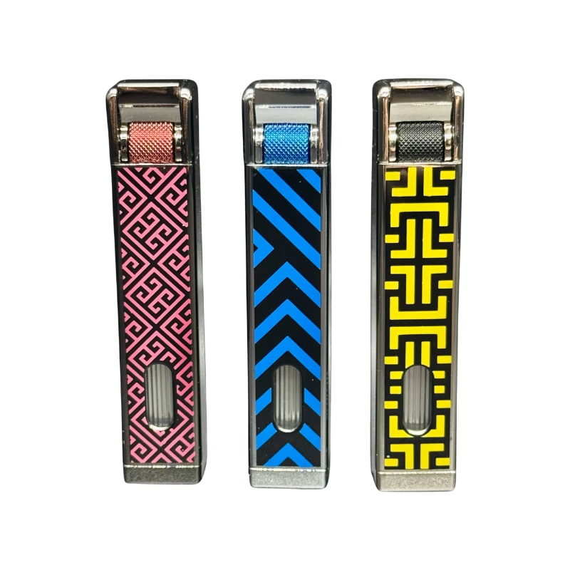 Scorch Torch 61814 - 7104