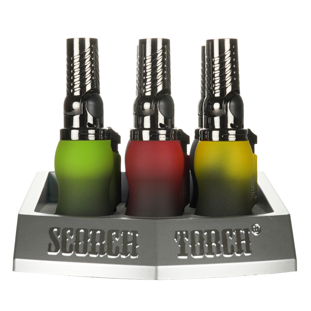 Scorch Torch 61802 - 7108