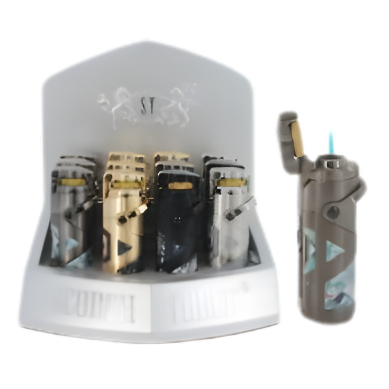 Scorch Torch 61824 - 7106