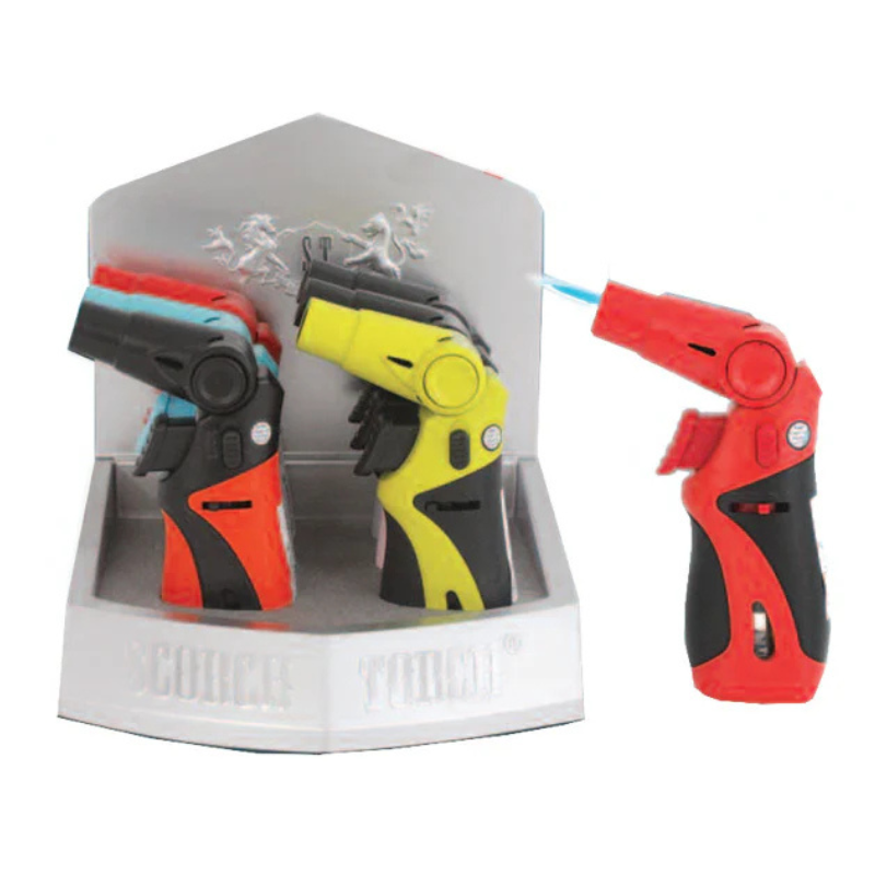 Scorch Torch 61815 - 7110
