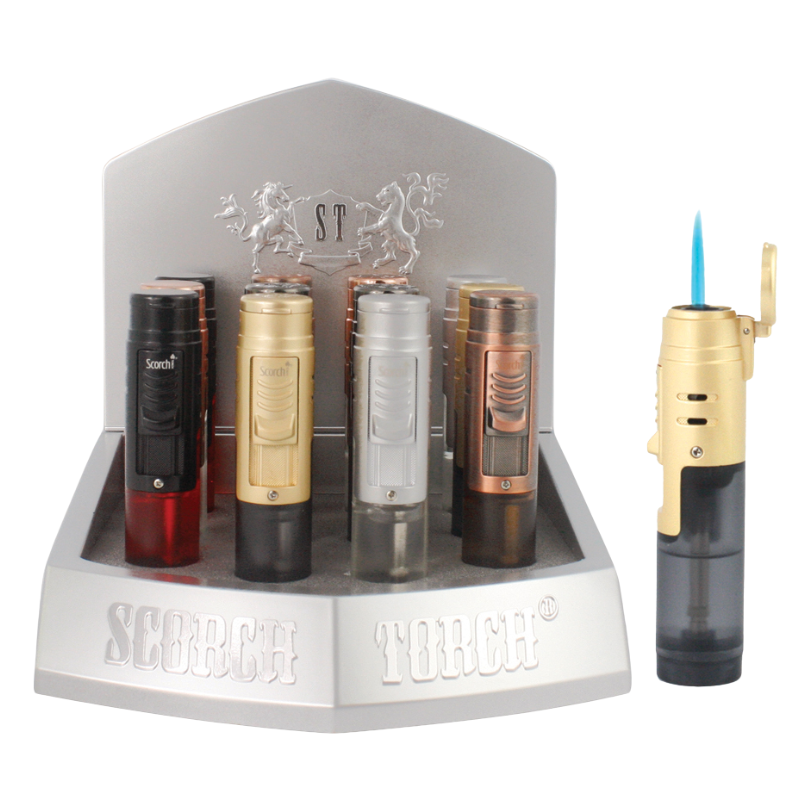 Scorch Torch 61813 - 7109