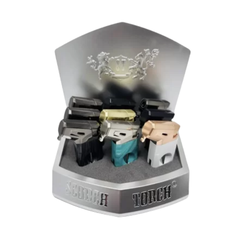 Scorch Torch 61736 - 7113