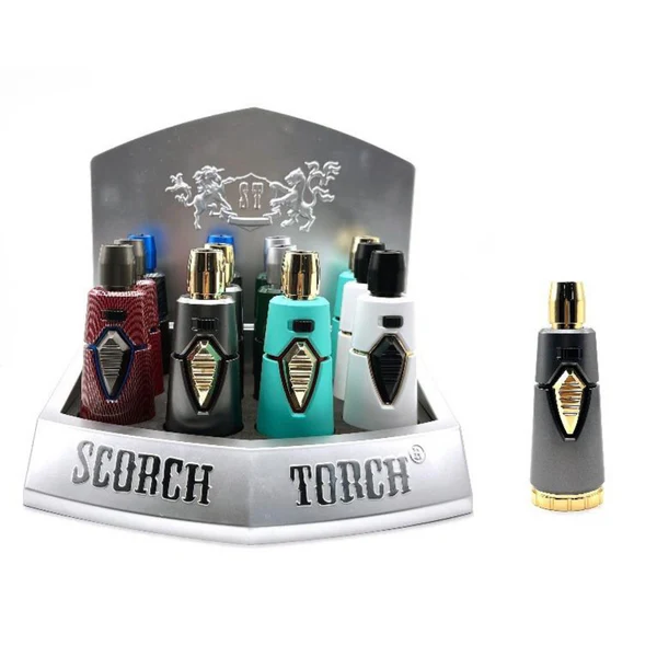 Scorch Torch 61787 - 7114