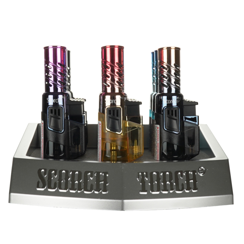 Scorch Torch 61817 - 7118