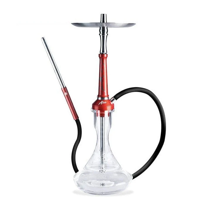 Atomic Hookah - 7525