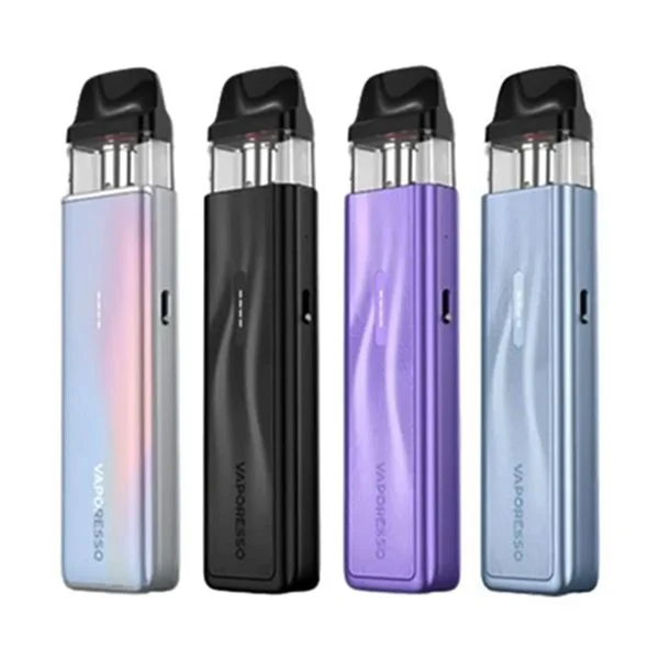 Vaporesso XROS 5 Mini Kit - 8268