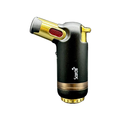 Scorch Torch 61744 - 8527