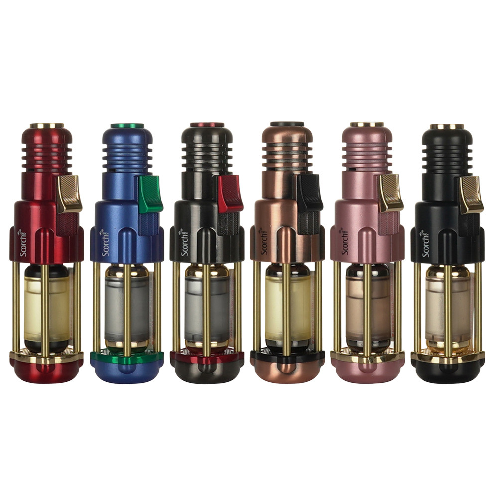 Scorch Torch 61830 - 8526