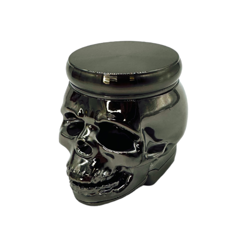 Skull Grinder 6CT - 8371