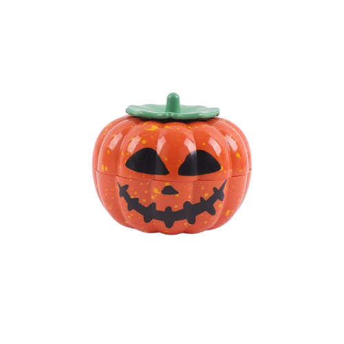Pumpkin Grinder 6CT - 8372