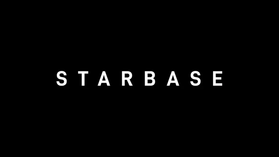 City of Starbase, Texas