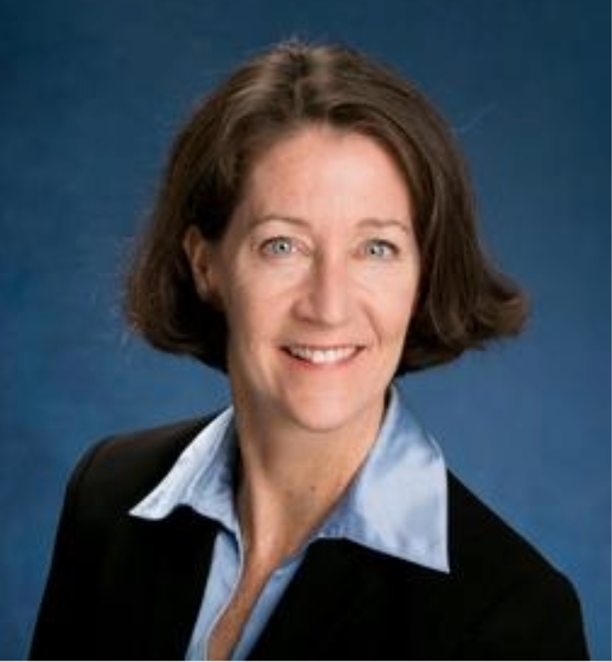 Marjy Stagmier
