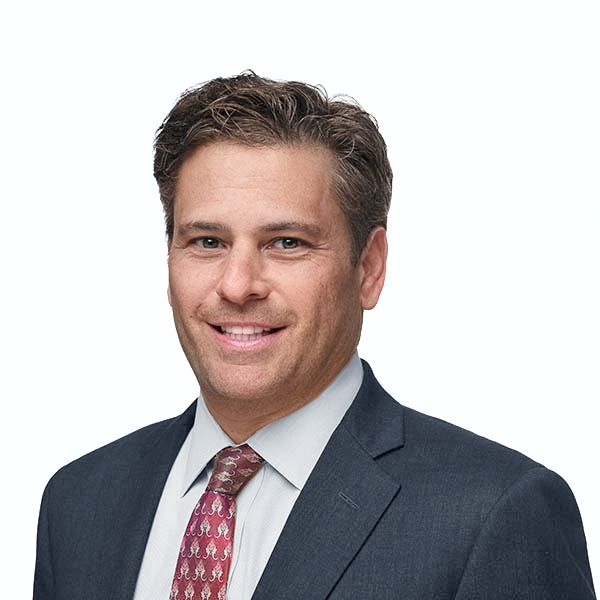 Gregg Shapiro