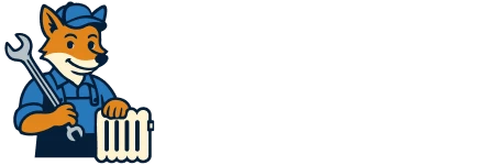 Günstig-heizen.de powered by Enpal Logo