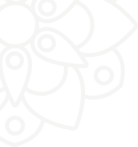 Testimonial Shape Image