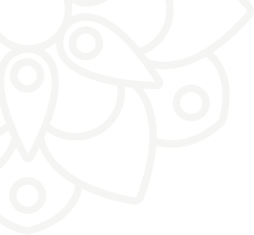 Testimonial Section Shape Image
