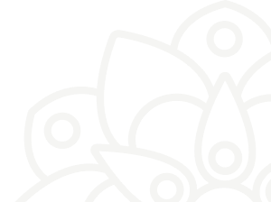 Testimonial Section Shape Image Three