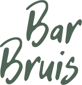 Bar Bruis